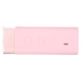 thumbnail image 1 of EeaseCA 1Pc Portable Medicine Splitter Box Mini Pill Box Pill Storage Kit for Outdoor Travel (Pink), 1 of 8