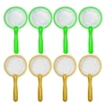 thumbnail image 3 of MasteelfCA 10 Pcs Filet de Pêche pour Jeunes Accessoires de Pêche pour Enfants, 3 of 8