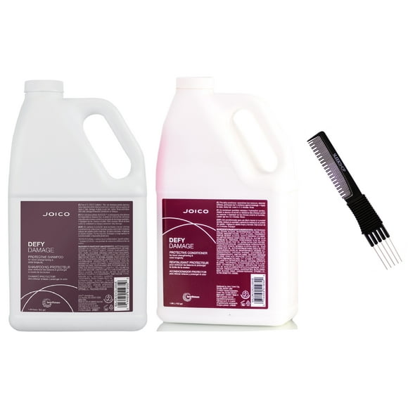 Gallon Shampoo Conditioner