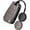 5-Button-Brown, variant on Key Fob Cover Compatible with GMC Acadia Terrain Buick Keychain Case Holder Protector,3-Button-Black