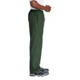 thumbnail image 3 of Sport-Tek Men's Elastic Drawcord Lightweight Wind Pant, 3 of 6