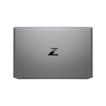 thumbnail image 6 of HP ZBook Power G9 MOBILE WORKSTATION 15.6" 16GB 512GB SSD Core I7-12700H 3.5GHz WIN11P, Silver, 6 of 18