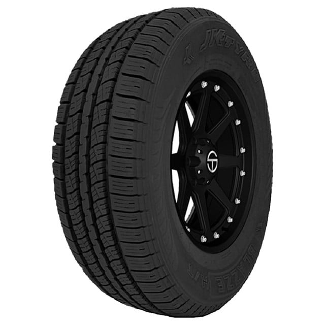 Llanta 235/65R17 JK Tyre Blazze H/T 103H