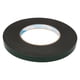 thumbnail image 4 of Cinta Adhesiva de Espuma de Doble Cara Resistente Al Agua, Color Negro Súper Fuerte de 10 M, Adhesivo Fuerte y de Alta ViscosiDad Para El Hogar, Tienda 4S, Fábrica Con Telefonos, 4 of 7