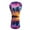 Sunset Hawaii Seaside, variant on Yuyamidu Sunset Golf Head Covers Hawaii Seaside Golf Club Head Cover for Driver Fairway Hybrid Men Women, Waterproof Leather Golf Accessory