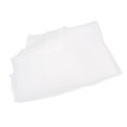 thumbnail image 1 of LOVIVER Filet Anti-Insectes pour Jardin, Légumes, Plantes, Protection, 1 of 8