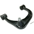thumbnail image 3 of Control Arm For Toyota 2005-2017 Tacoma Front Driver Side Upper, 3 of 5
