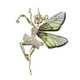 thumbnail image 4 of Women Brooch Pin Angel Decorative Corsage for Girls Evening Party Hat Jacket Bag Yinane Broche, 4 of 8