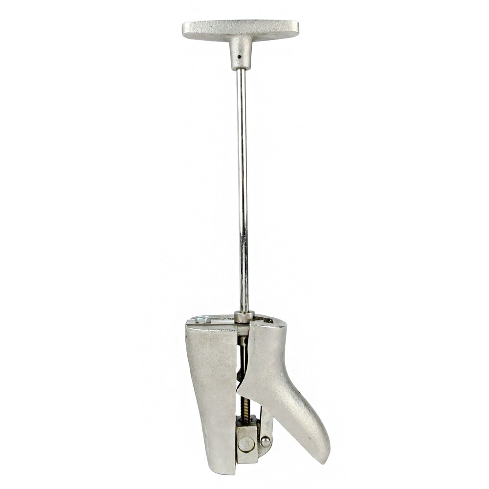 mallory instep boot stretcher