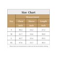 thumbnail image 5 of INSPIRE CHIC Men's Athletic T-Shirt Short Sleeve Crew Neck Running T-Shirts M Blue, 5 of 5