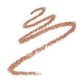 thumbnail image 3 of No7 Pro Artist Lip Liner - Precision Edit Lip Liner Pencil with a Creamy, Matte Finish - Helps Prevent Lipstick Bleeding and Enhances Lip Shape - Modern Nude Chic (0.04 oz), 3 of 8