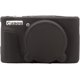thumbnail image 1 of Funda protectora para cámara Canon PowerShot SX740 HS, 1 of 6