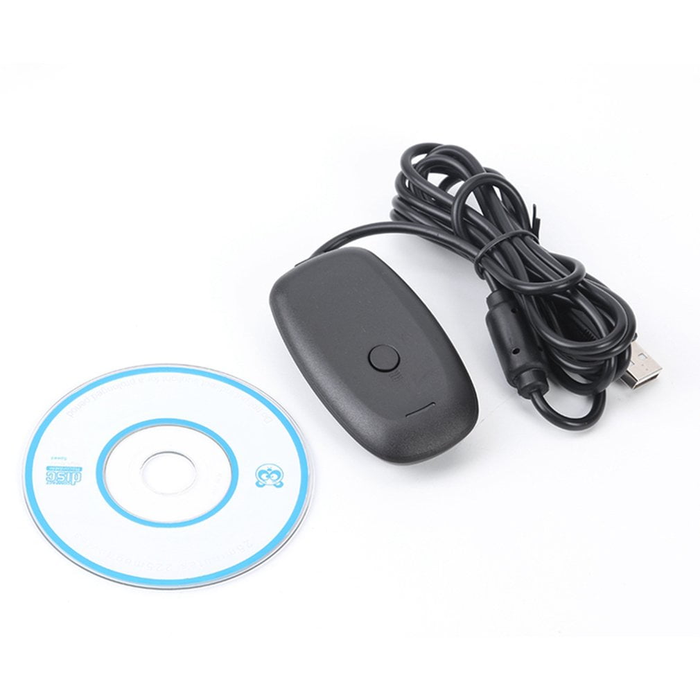 microsoft wireless gaming receiver software microsoft wireless gaming receiver software