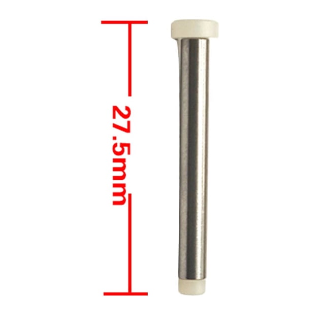 Baitcasting Fishing Reel Strengthening Shaft FOR DAIWA FOR STEEZ FOR ALPHAS Fishing Rod Building Component Repair Parts