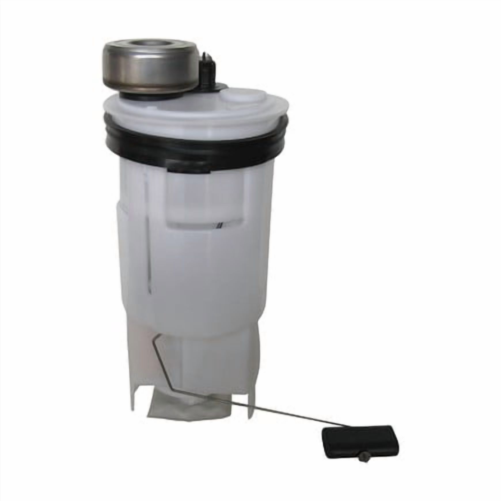 Autobest F3172A Fuel Pump Module Assembly