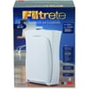 Filtrete FAP02-RS Air Purifier