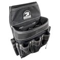 Tasche: Setwear AC-Pouch Small