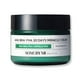 thumbnail image 1 of Crema SOME BY MI AHA BHA PHA 30 Days Miracle 60 ml para piel sensible, 1 of 5