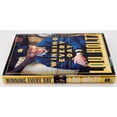 thumbnail image 3 of Winning Every Day: The Game Plan for Success, (Hardcover), 3 of 4