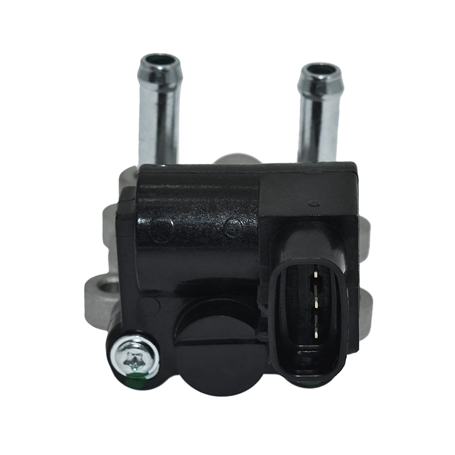 18137-83E01 Idle Air Control Valve For 05-07 Suzuki Swift 1.3 Petrol 1813783E01