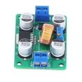 thumbnail image 4 of Module de Montage de Tension, Large Application Sortie 5-30V Convertisseur Boost Courant Maximum 5A pour Panneau Solaire, 4 of 8