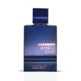thumbnail image 2 of Al Haramain Amber Oud - Dubai Night , 3.33 oz Extrait De Parfum Spray, 2 of 8