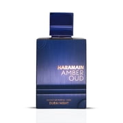 Al Haramain Amber Oud - Dubai Night , 3.33 oz Extrait De Parfum Spray
