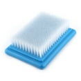 thumbnail image 2 of 1 Piece Plastic Felting Needle Tool Felting Needle Mat Brush Embroidery Stitching Punch Craft Tool, 2 of 8