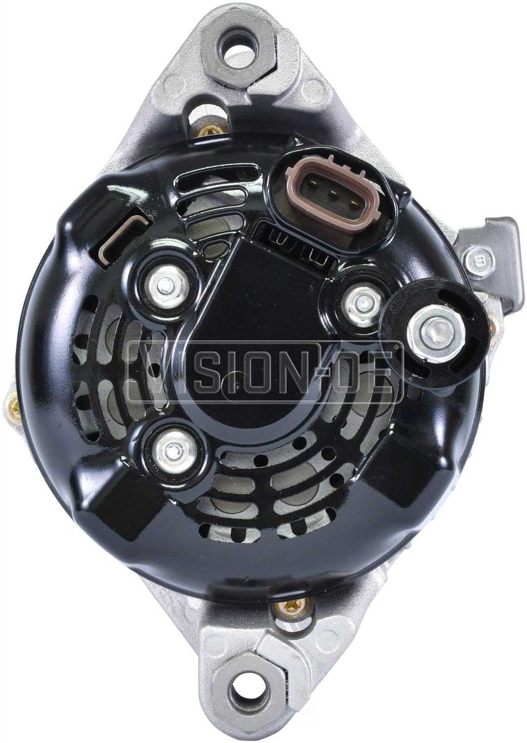 Vision OE 42224 Alternator