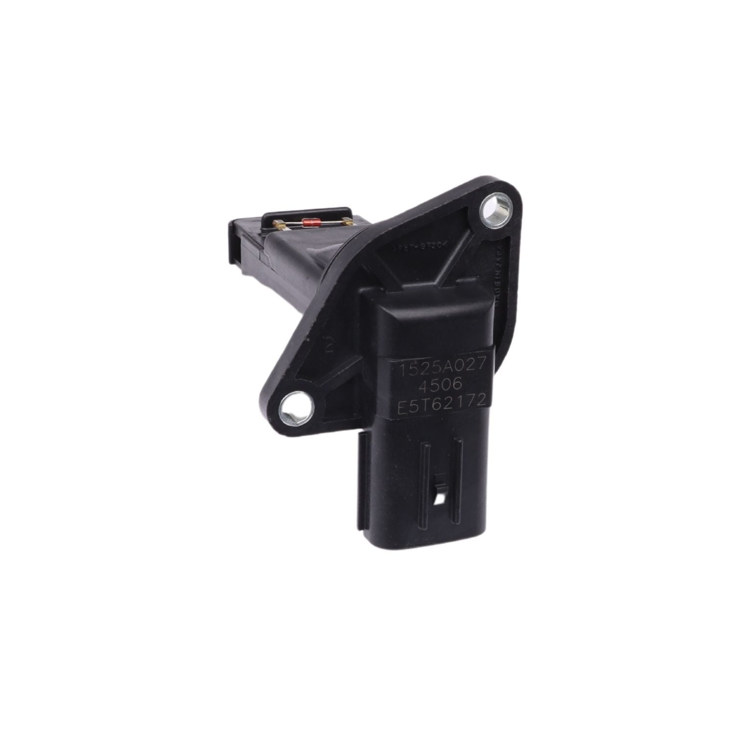 1x MAF Sensor Mass Air Flow Sensor for Mitsubishi Outlander Sport 2.0L 2.4L