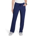 thumbnail image 1 of Jockey  Women's Extreme Comfy Scrub Pant, 1 of 1