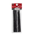 thumbnail image 2 of Roadpro RP-200 Hook & Loop 1 .in X 6 .in Self Adhesive, 2 of 4