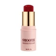 thumbnail image 1 of Multiple Makeup ChangesFace Stick Powder Blusher Stick Six Color Rouge Solid Powder Blusher, 1 of 4