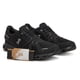 thumbnail image 2 of Tenis On Cloud 6 para Hombre 3MF10071043 negro 30, 2 of 6