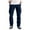 3_Navy, variant on YOTMKGDO Cargo Pants for Men, Pantalones De Hombre, Man Autumn Winter Summer Pants Trousers Casual Overalls Straight Men's Multi Pocket Men's Pants Tactical Pants Men, Navy XL