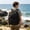 109#Black, variant on Chest Sling Bag, Business Crossbody Backpack with Multiple Compartments Adjustable Shoulder Strap and Water Resistant Design, for Work Travel Cycling Hiking Daily Commute and Outdoor Sports