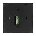 thumbnail image 1 of Digital Fingerprint 125Khz Access Control Time Attendance Password Lock Fingerprint Lock Integrated Machine Key 500 User, 1 of 5