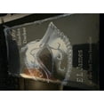 thumbnail image 4 of Fifty Shades Darker: Book Two of the Fifty Shades Trilogy (Paperback), 4 of 4