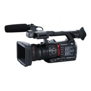 AG-CX350 High Definition Digital Camcorder