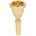 thumbnail image 5 of unbranded  Instrument Solid Material Mouthpiece Woodwind Accessory, 5 of 8