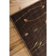 thumbnail image 2 of Nourison Cambridge Collection Area Rug, 2 of 6