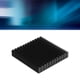 thumbnail image 4 of Placa de radiador de calor disipador de calor de aluminio módulo enfriador CPU PCB ANGGREK  Otros, 4 of 8