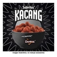 thumbnail image 5 of Cacahuates Kacang Incógnita 70g, 5 of 5