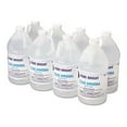 thumbnail image 3 of Pure Bright® Clear Ammonia, 64 Oz, Carton Of 8, 3 of 3