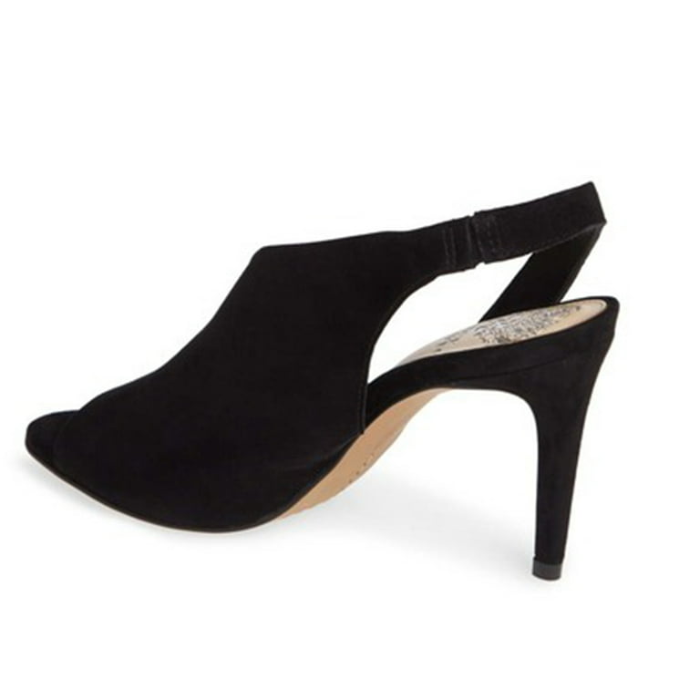 Vince camuto hotsell crasantha sandal