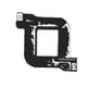 thumbnail image 1 of GE 55-530249G002 BOBINA NEMA 5 (110 VOLTS) GENERAL ELECTRIC 55-530249G002, 1 of 1