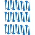thumbnail image 1 of Drip Bottle, Drip Irrigation Bottle, Automatic Plant Sprinkler, Drip Irrigation With Control Valves, 1 of 2
