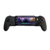Nacon MG-X PRO Wireless Mobile Controller for Android Smartphones