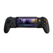 Nacon MG-X PRO Wireless Mobile Controller for Android Smartphones