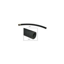 Caterpillar Hydraulic Hose Replacement Suitable for Caterpillar Equipment (5p1254) Aftermarket